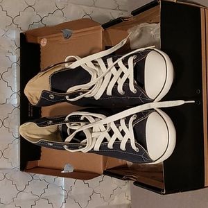 Original Chuck Taylor Women's Converse